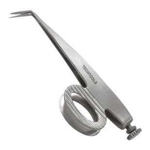 Common Scissors